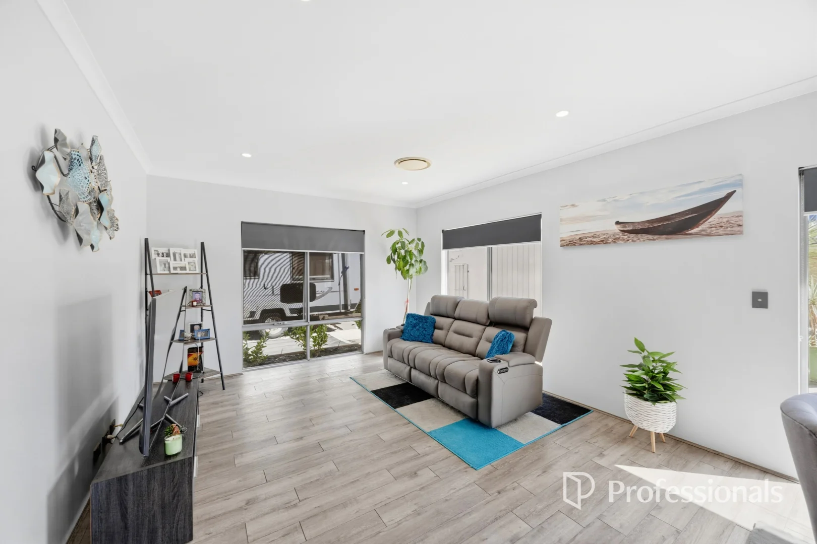 Additional image 13 of 6 Lochart Road, Australind WA 6233