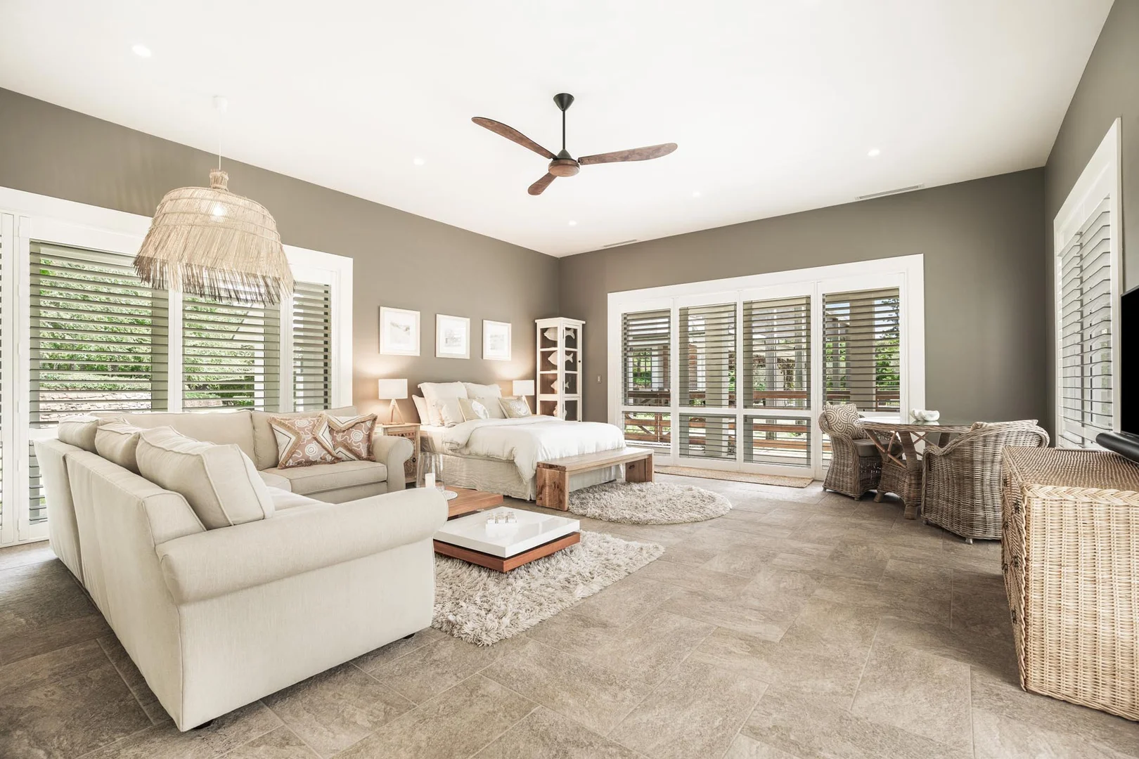 Additional image 31 of Cooroy Mountain QLD 4563