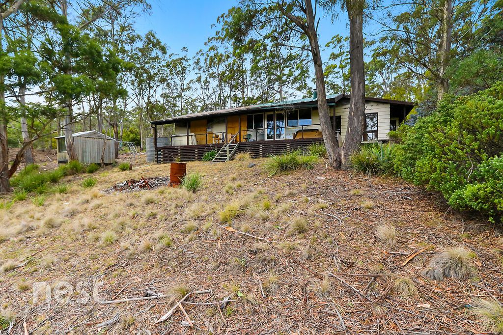 232 Apollo Bay Road, Apollo Bay TAS 7150, Image 0