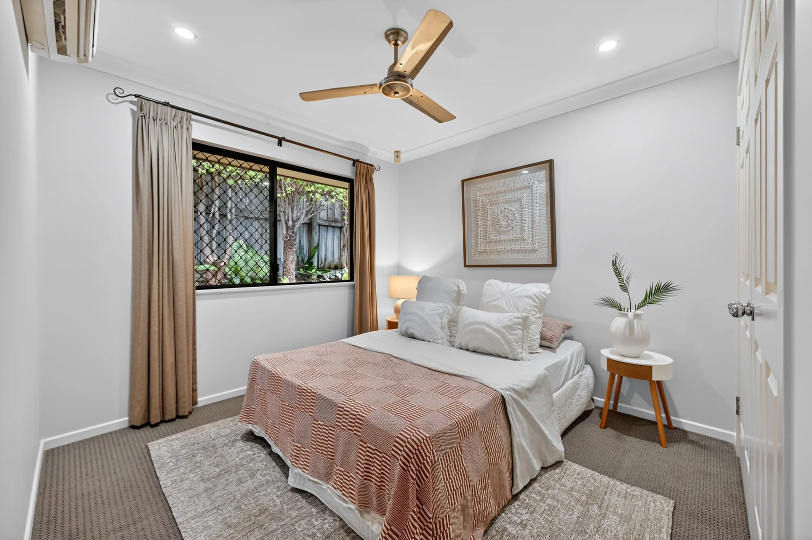 Additional image 11 of 5 Palomar Court, Mount Louisa QLD 4814