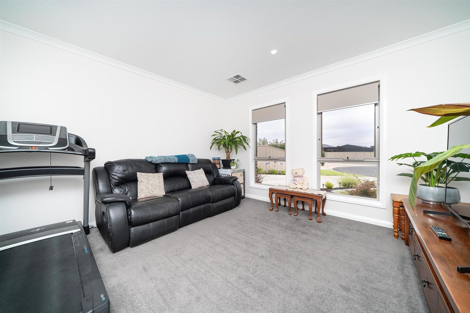 4 Venice Court, Irymple VIC 3498, Image 1