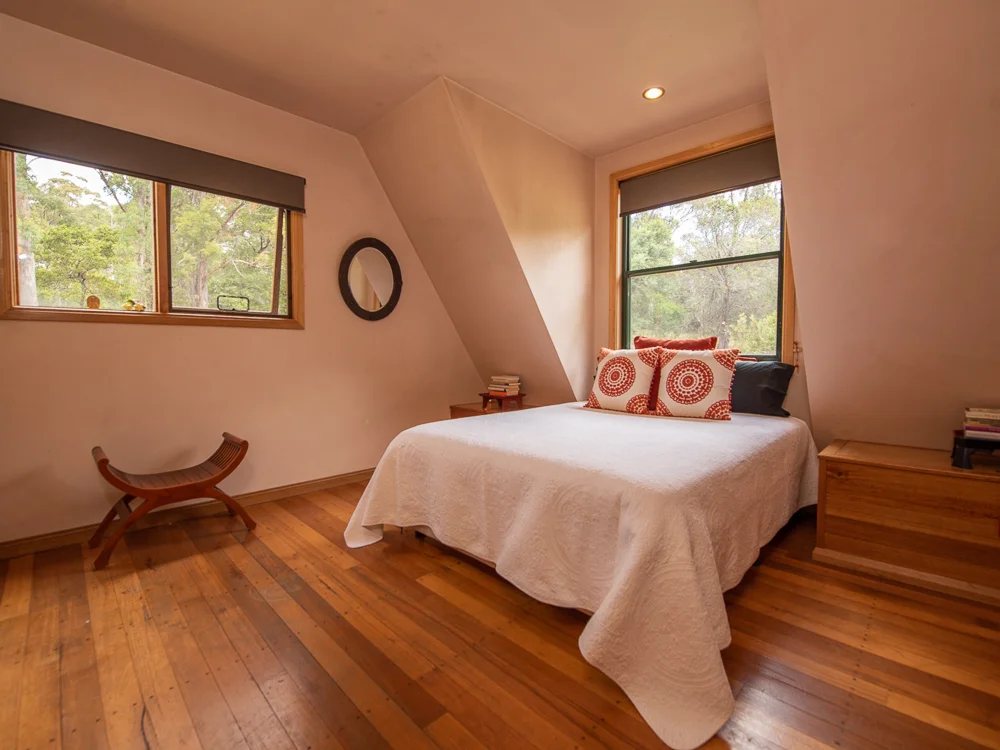 Additional image 13 of 257 Motor Road, Deviot TAS 7275