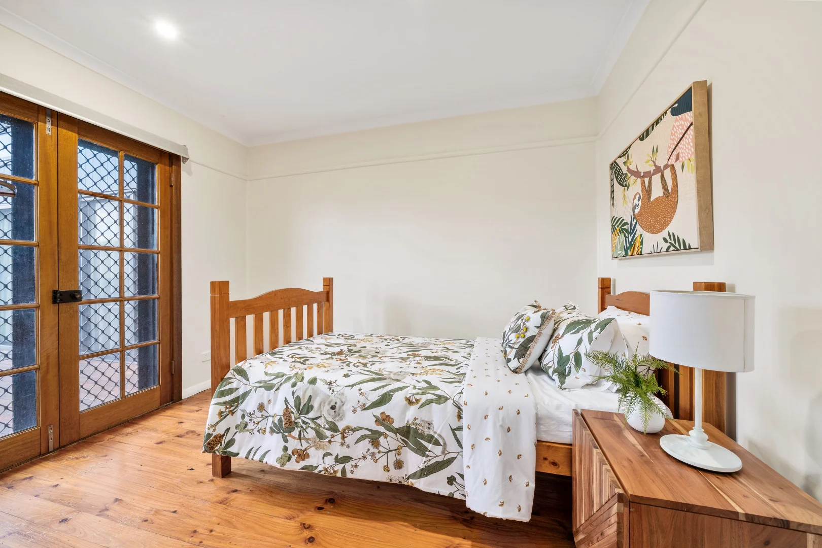 Additional image 17 of 122 Miller Street, O'Connor ACT 2602