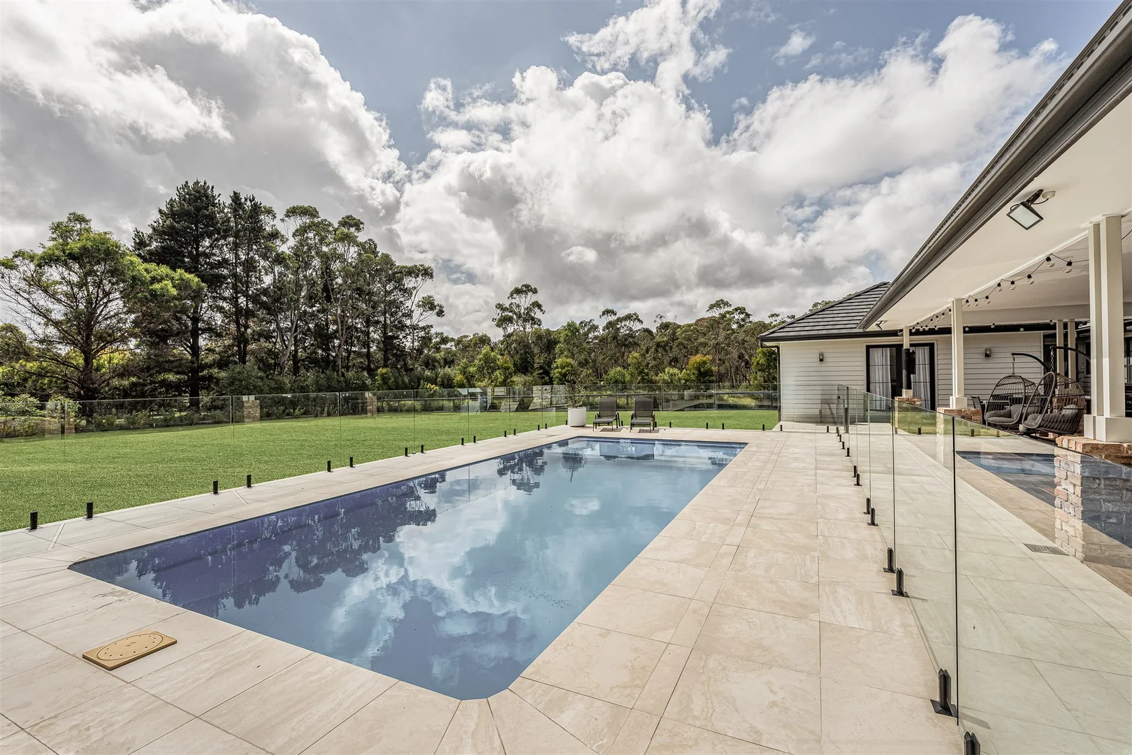 Additional image 23 of 9 Windeyer Street, Renwick NSW 2575