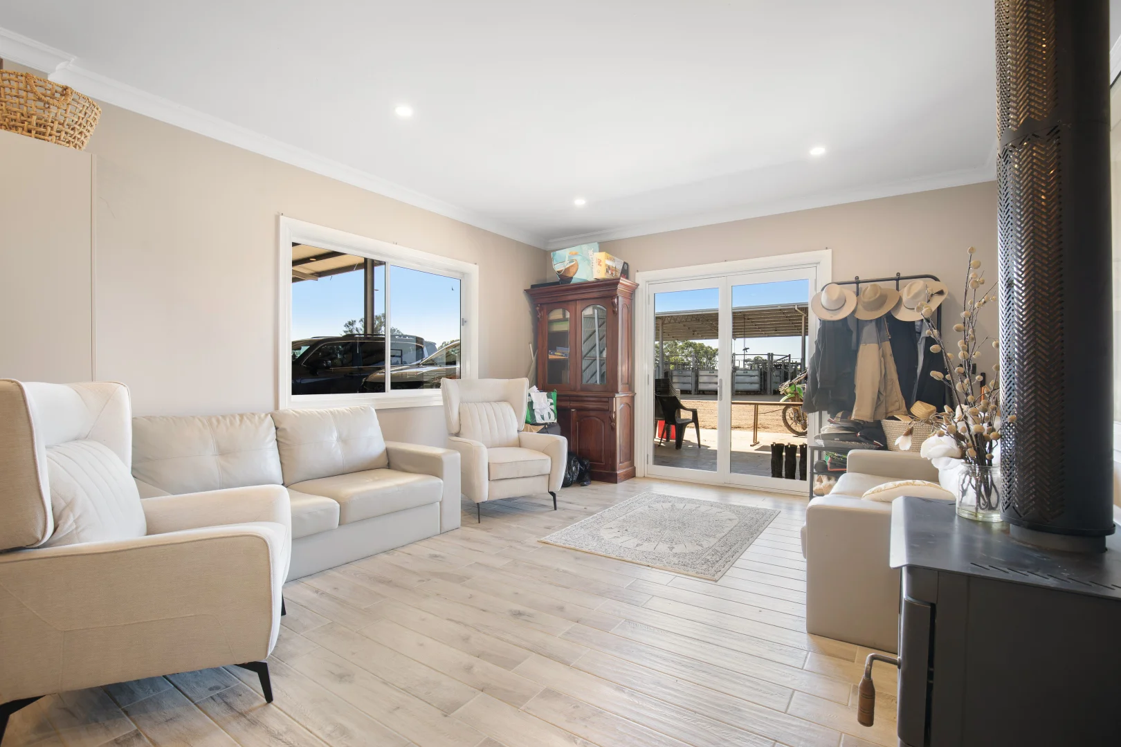 Additional image 39 of 1948 Coach Road, Morven NSW 2660