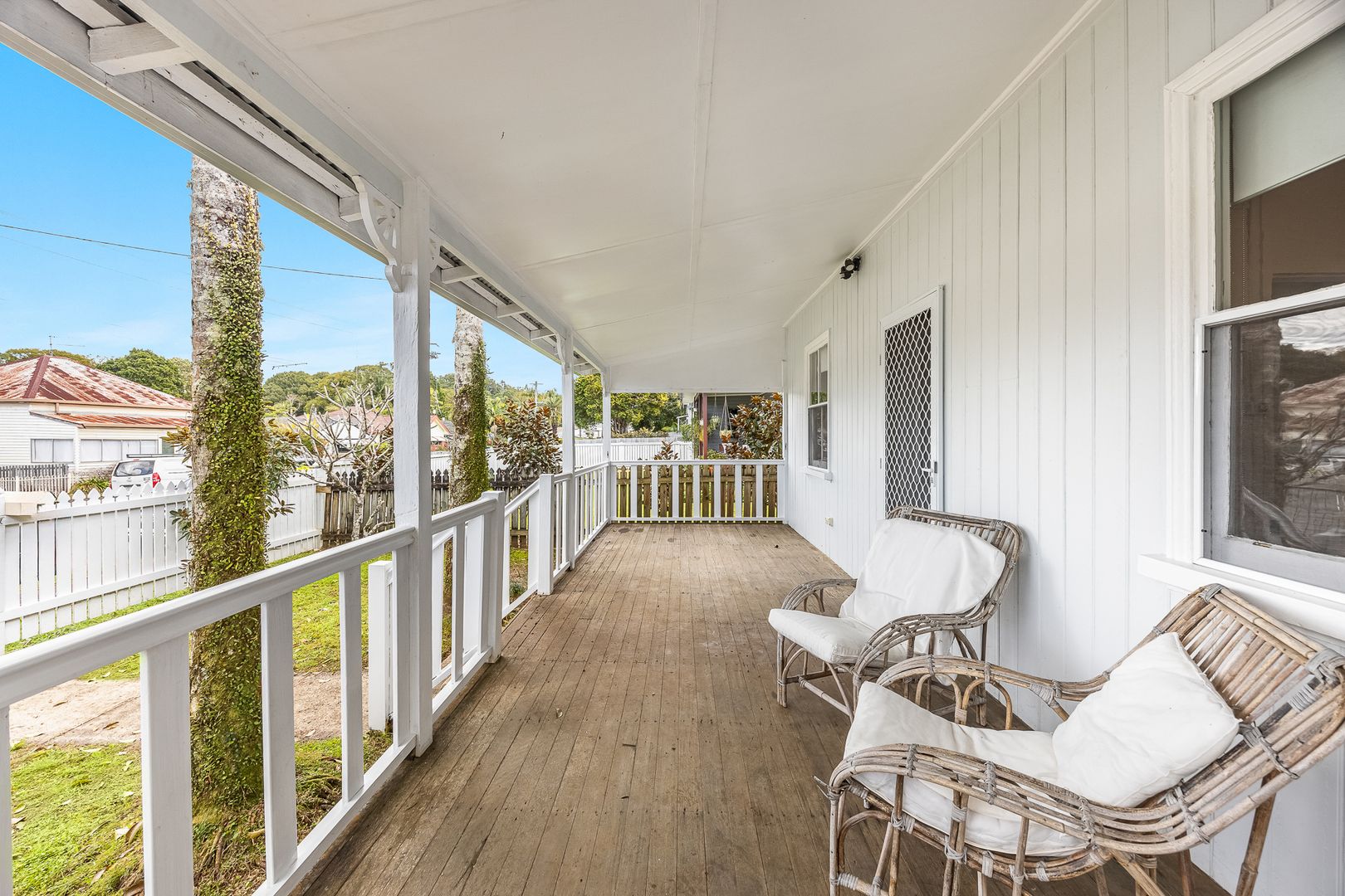 81 Byron Street, Bangalow NSW 2479 House For Rent Domain