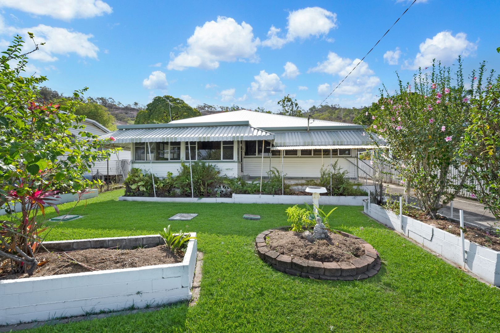 29 Cope Street, Stuart QLD 4811, Image 1