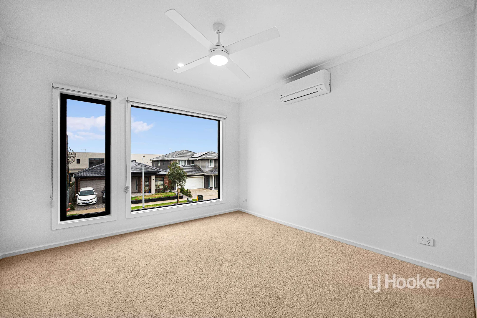 Additional image 6 of 31 Cordata Road, Point Cook VIC 3030