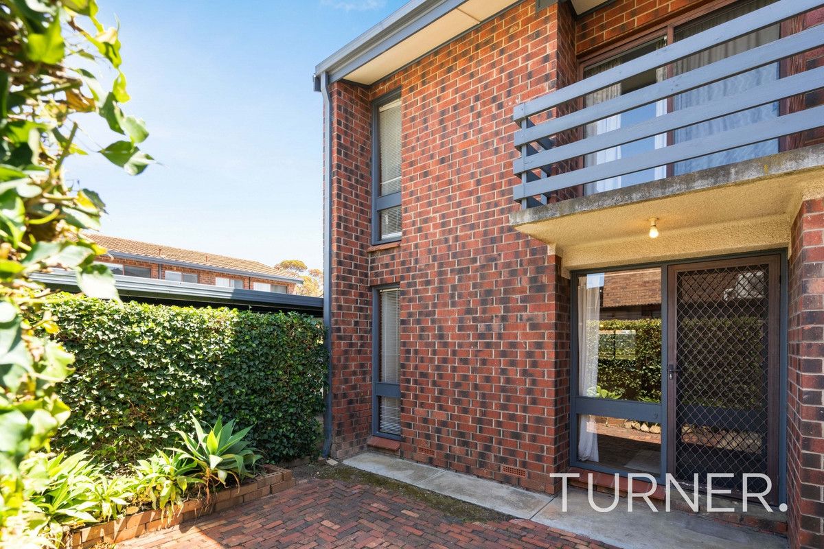 3/34 Audrey Street, Ascot Park SA 5043, Image 0