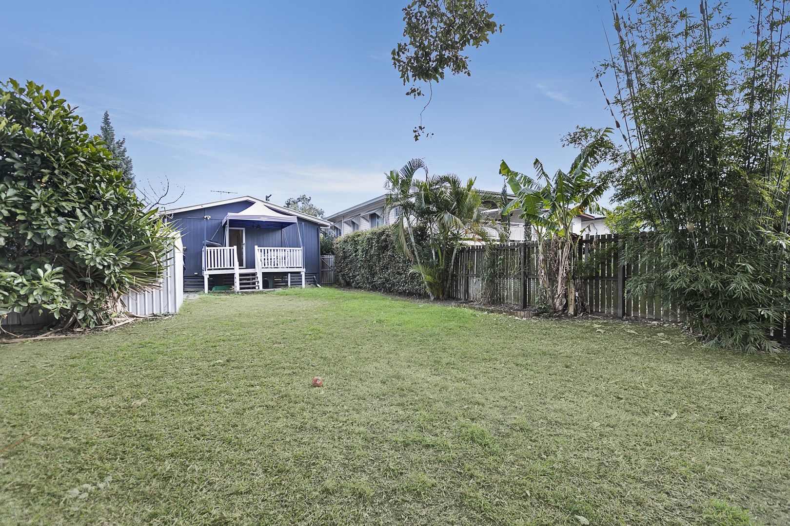 46 Gray Street, Carina QLD 4152, Image 1