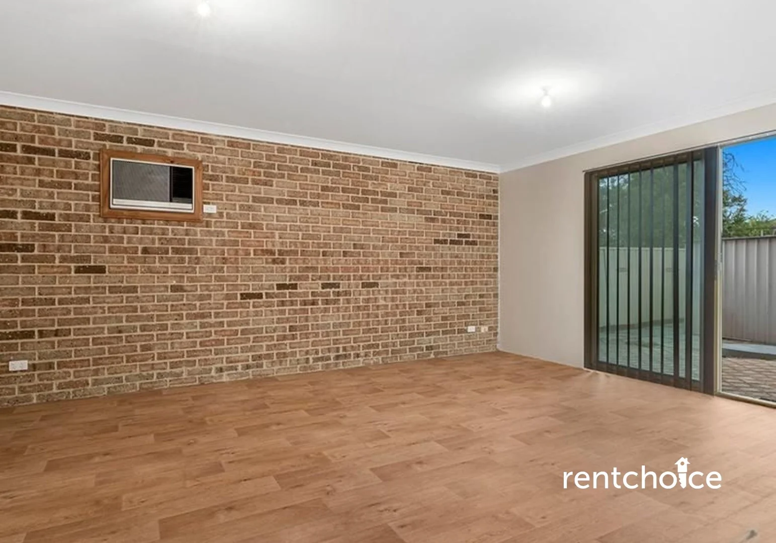 Additional image 3 of 18A Ellard Avenue, Belmont WA 6104