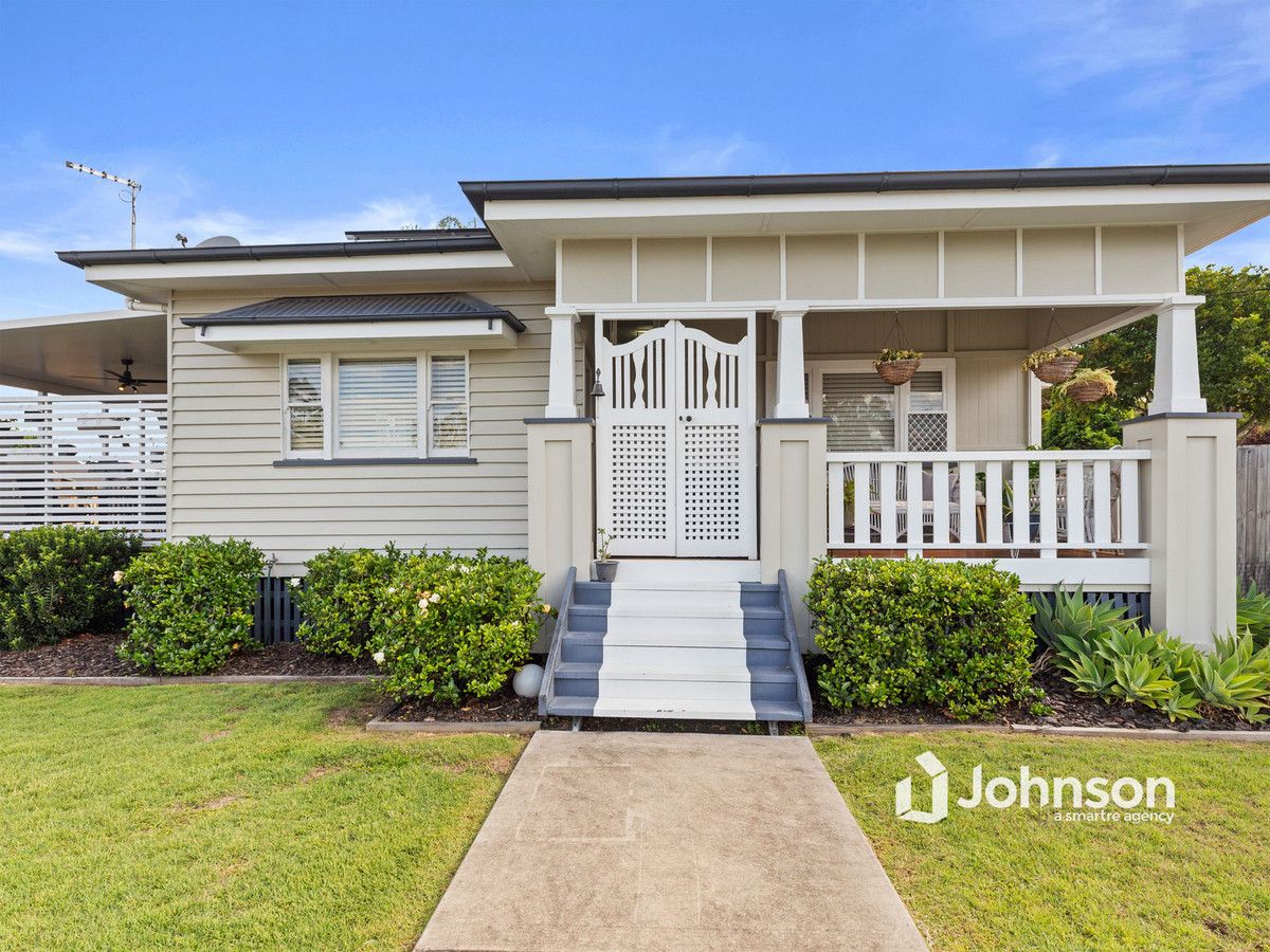 35 Railway Street, Booval QLD 4304, Image 0