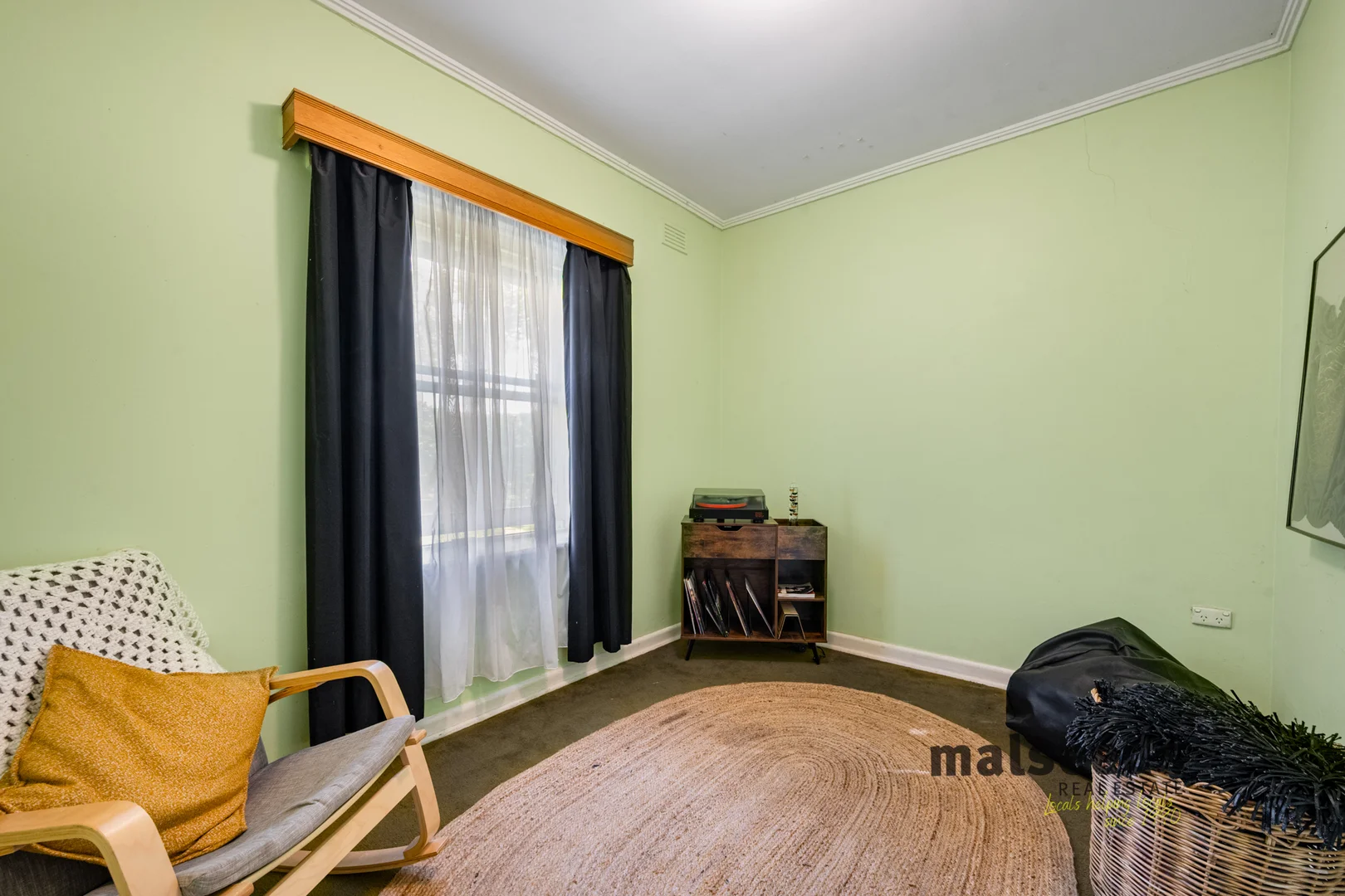 Additional image 11 of 17 Pressey Street, Mount Gambier SA 5290