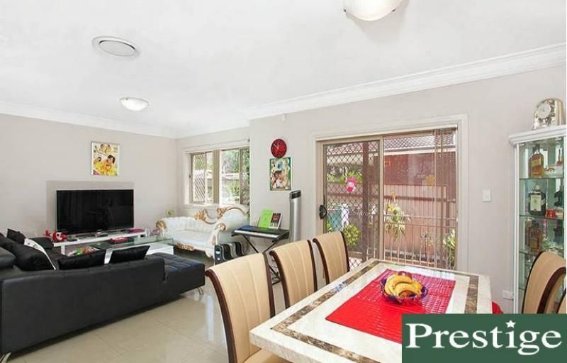 2/24 Kelsey St, Arncliffe NSW 2205, Image 2