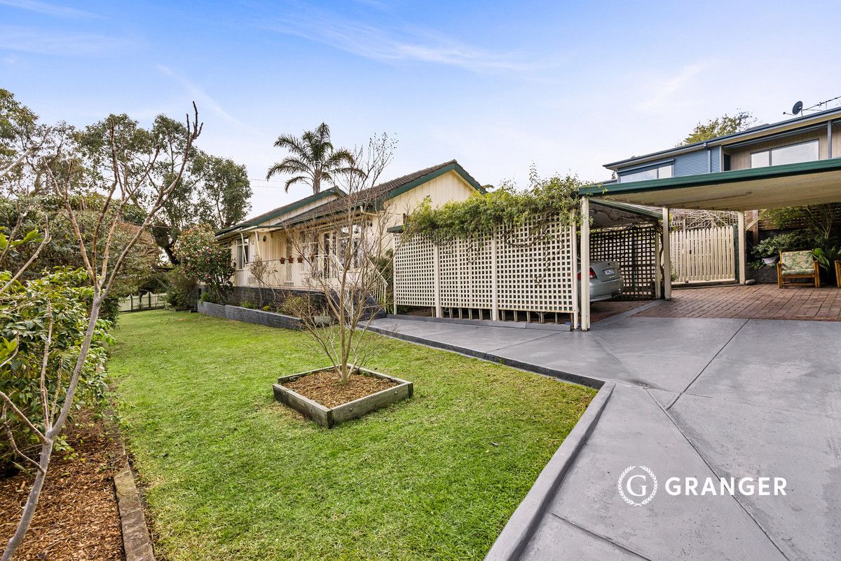 67 Austin Avenue, McCrae VIC 3938, Image 1