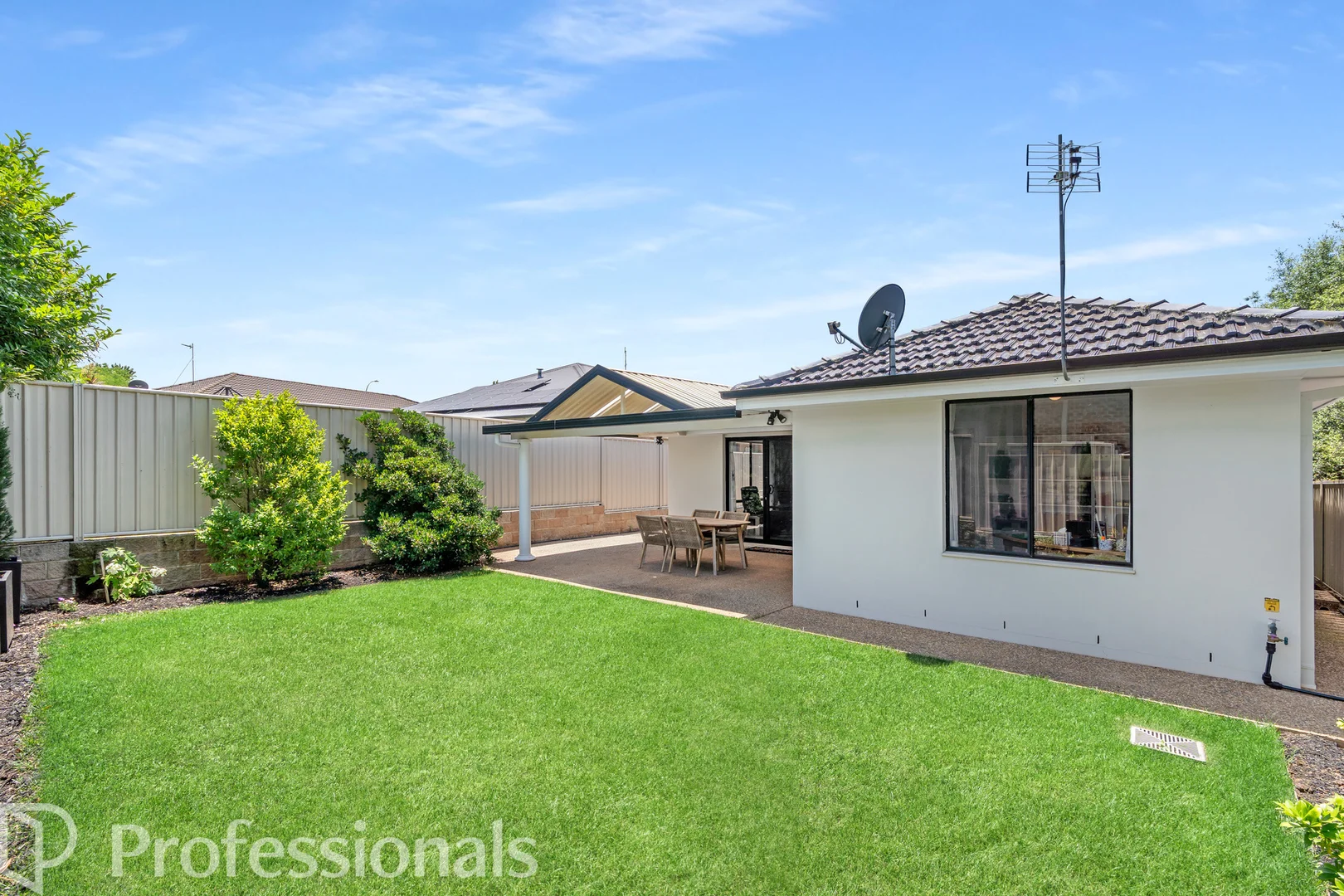 Additional image 14 of 15a Botanic Way, Orange NSW 2800