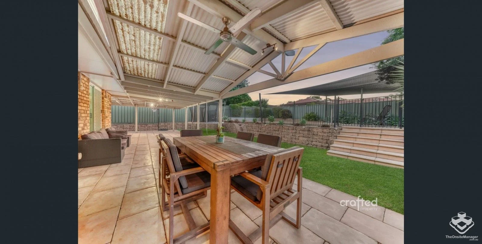 Additional image 6 of 5 Sandpebble Court, Algester QLD 4115