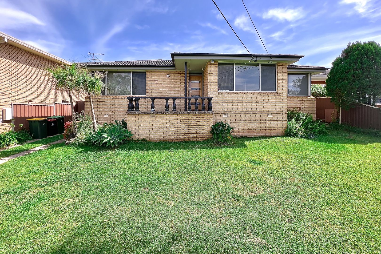 19 Universal Avenue, Georges Hall NSW 2198