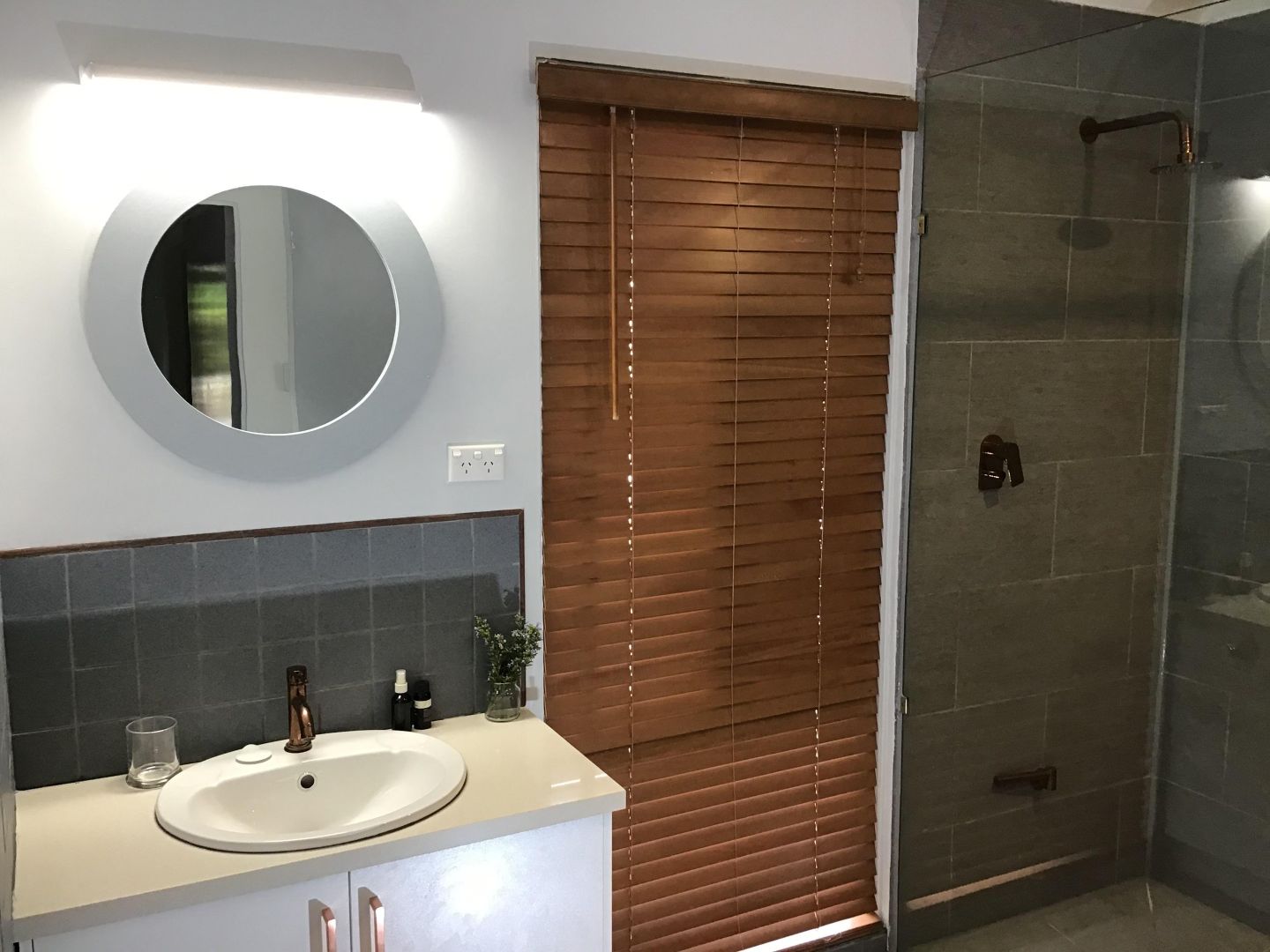 16 Narla Retreat, Stoneville WA 6081 Apartment For Rent Domain