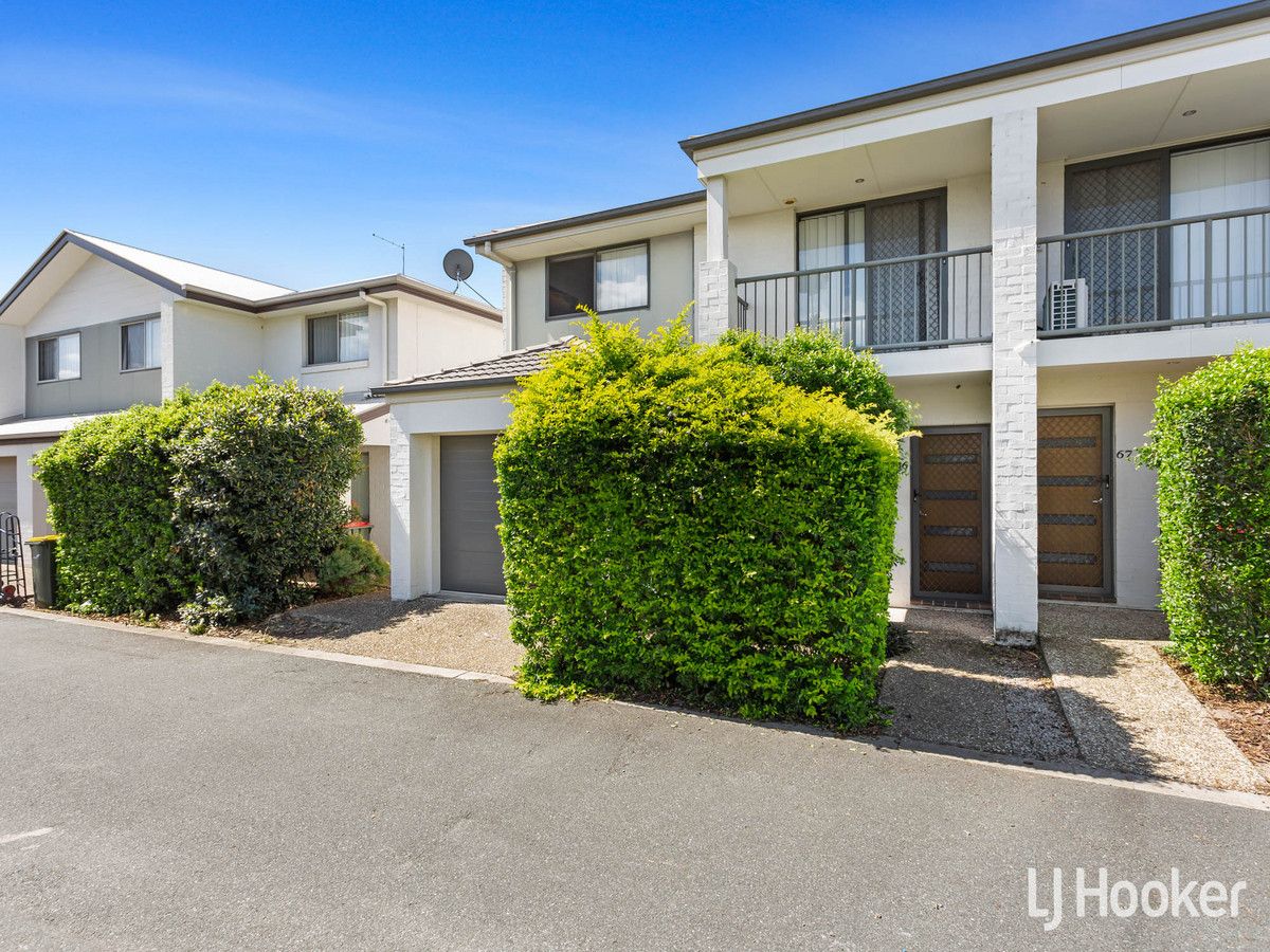 66/36 Higgs Street, Deception Bay QLD 4508, Image 0