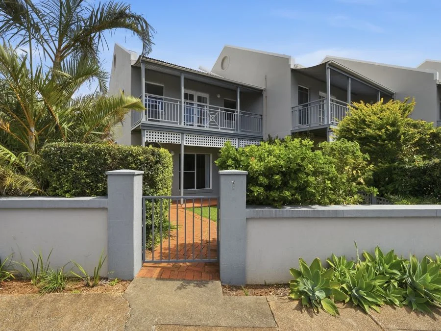 Additional image 17 of 1/181-185 Edinburgh Street, Coffs Harbour NSW 2450