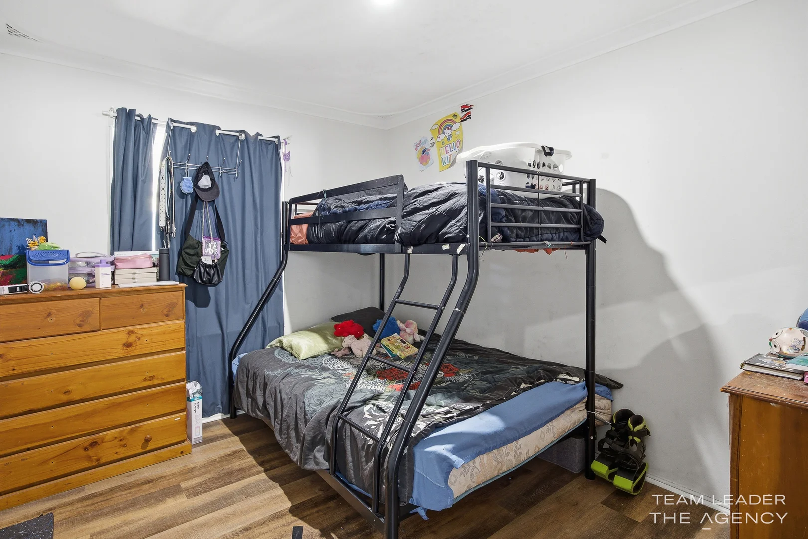 Additional image 12 of 3 Hakea Place, Pinjarra WA 6208