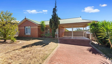 Picture of 22 Derby Grove, FLORA HILL VIC 3550