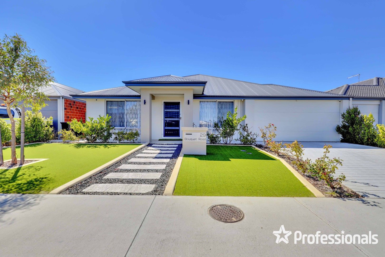 29 Bouquet Road, Piara Waters WA 6112, Image 0