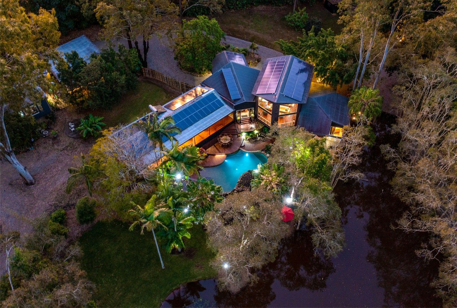 332 Gilston Road, Nerang QLD 4211 House for Sale Domain