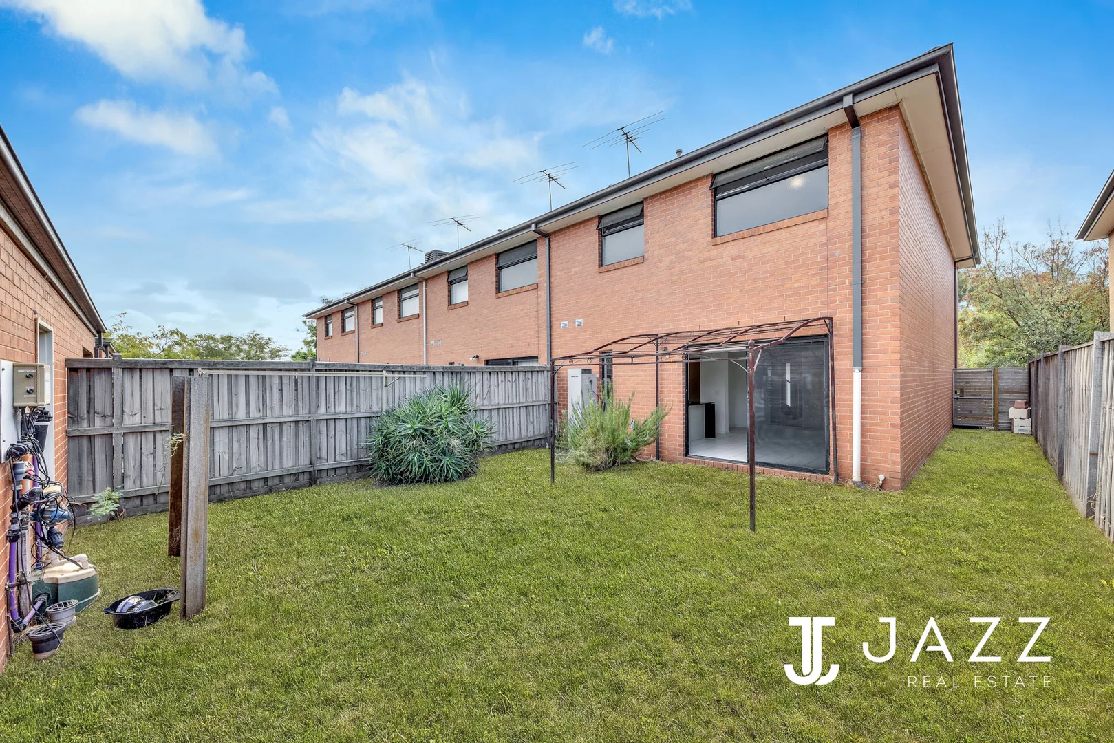 Additional image 12 of 8 Staghorn Terrace, Point Cook VIC 3030