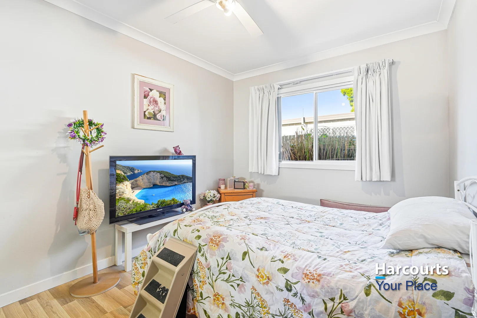 Additional image 21 of 28 & 28A Ball Street, Colyton NSW 2760