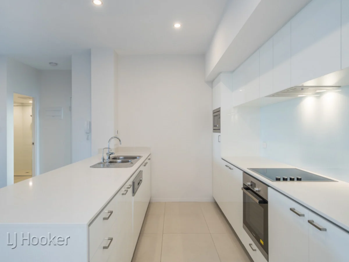Additional image 7 of 406/30 Hood Street, Subiaco WA 6008
