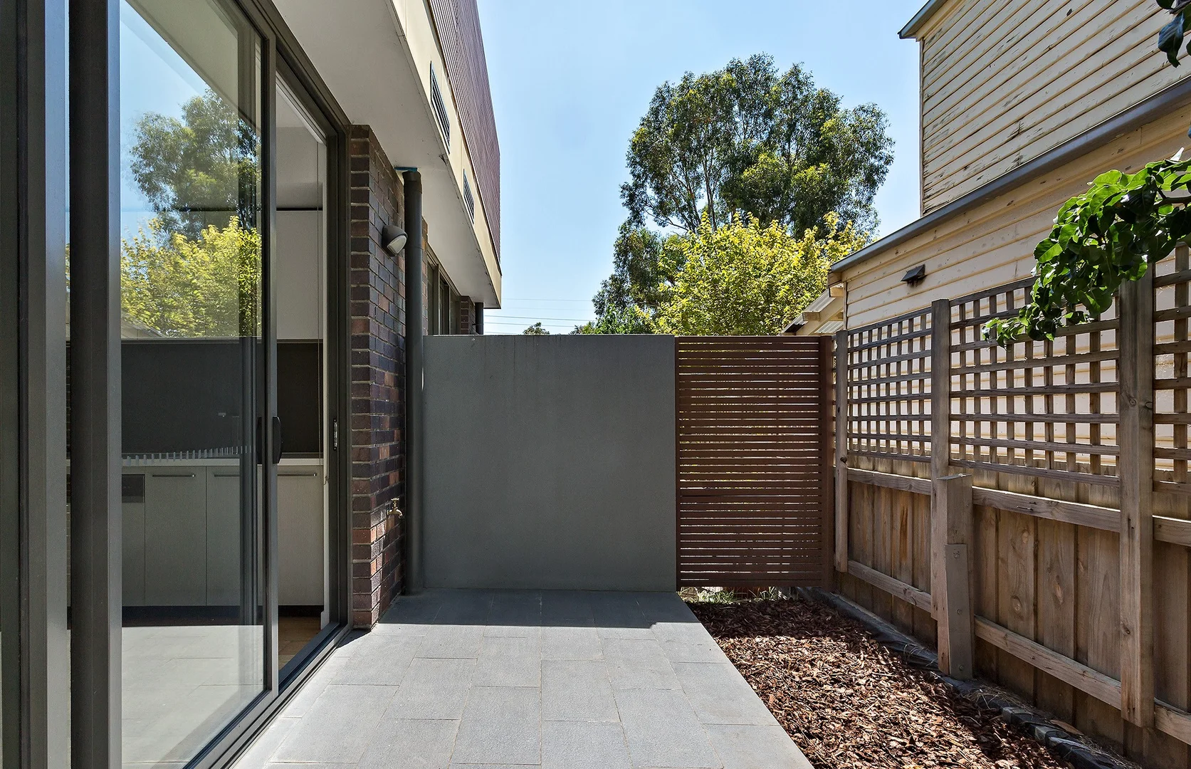 Additional image 6 of 9/4 Wills Street, Glen Iris VIC 3146