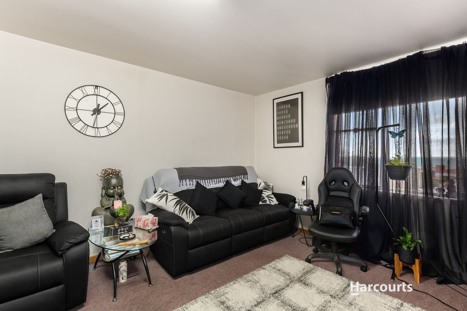 13/3 Vernon Place, Burnie TAS 7320, Image 2