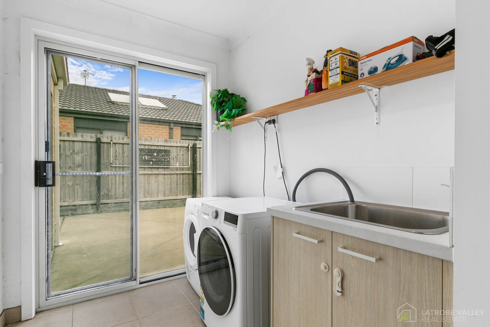 Additional image 16 of 37 Ridge Boulevard, Yinnar VIC 3869