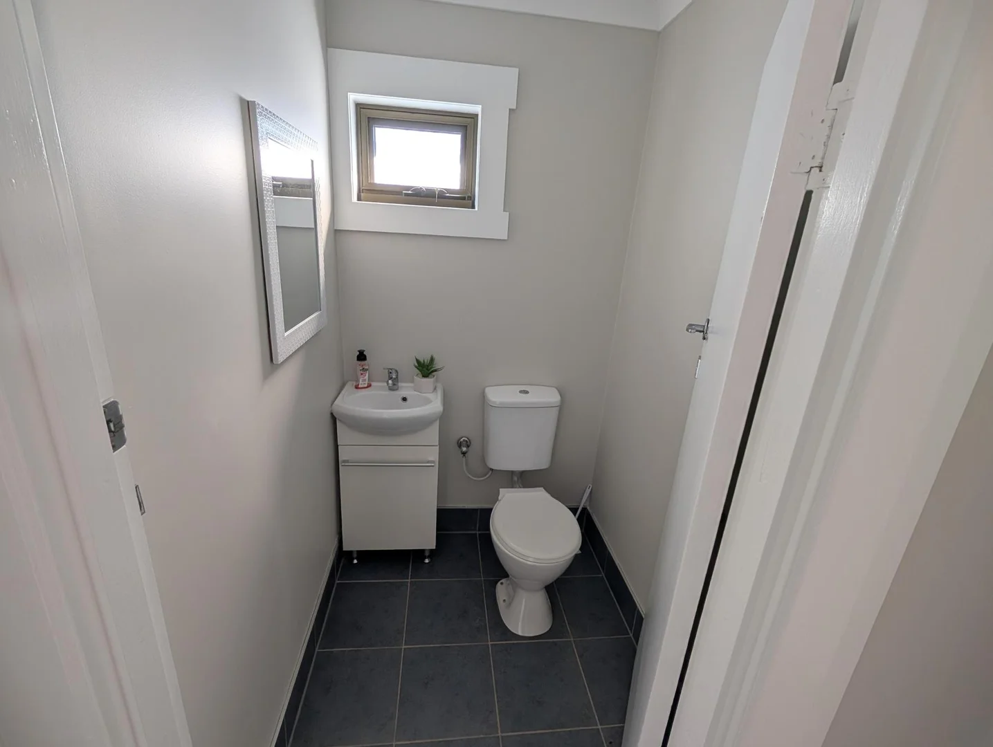 Additional image 7 of 226 Steele Street, Devonport TAS 7310