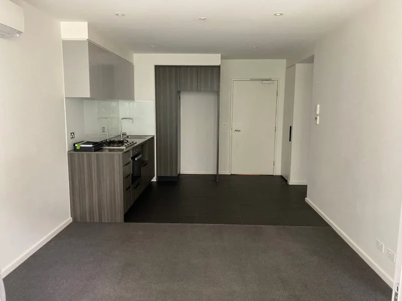 Additional image 7 of 101E/888 Collins Street, Docklands VIC 3008