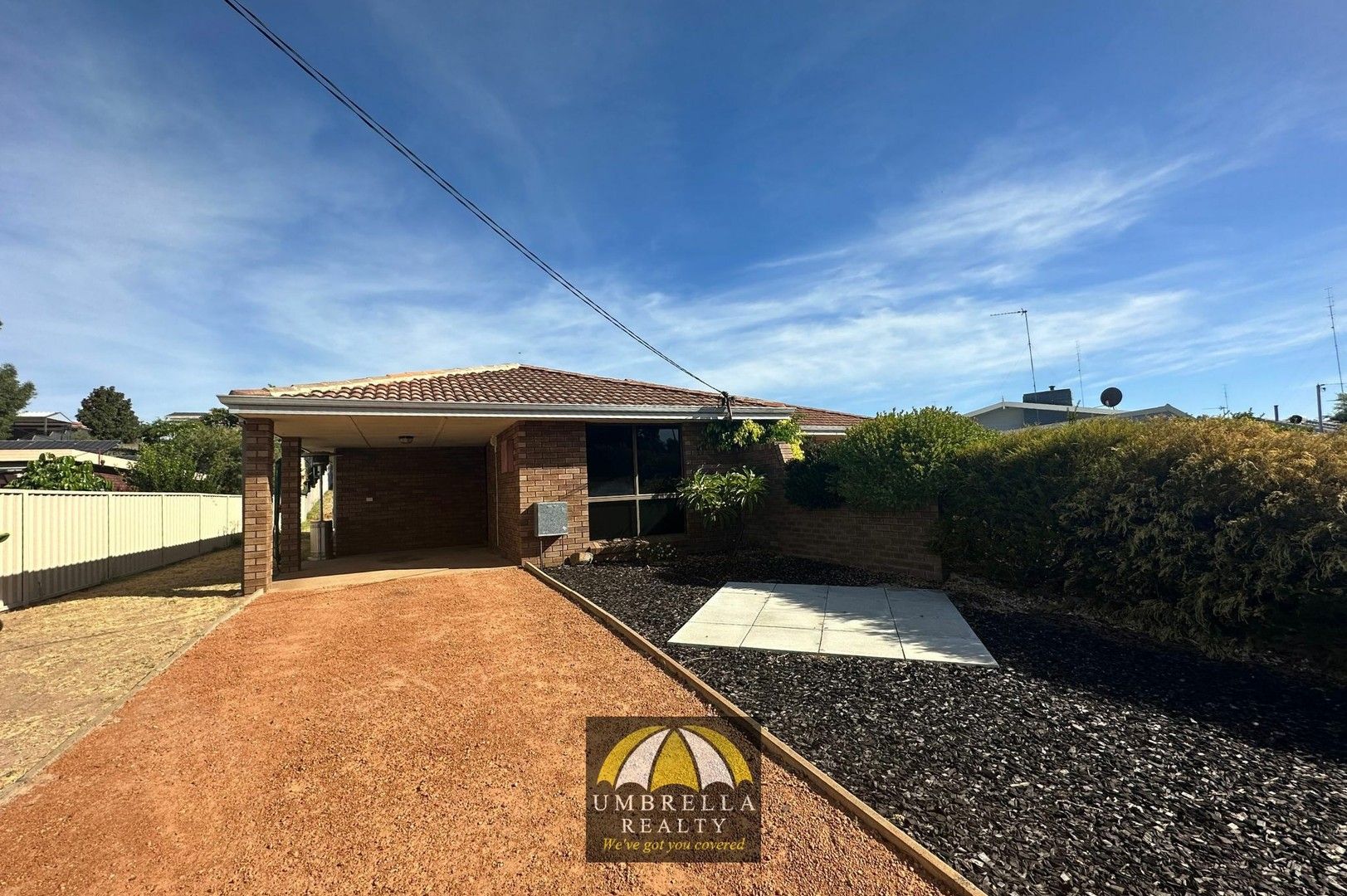 2 bedrooms Apartment / Unit / Flat in 19B Ennis St EATON WA, 6232