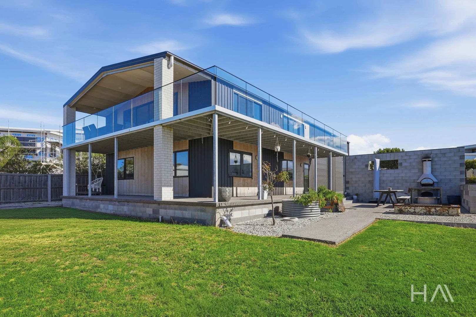 25 Maori Place, Akaroa TAS 7216