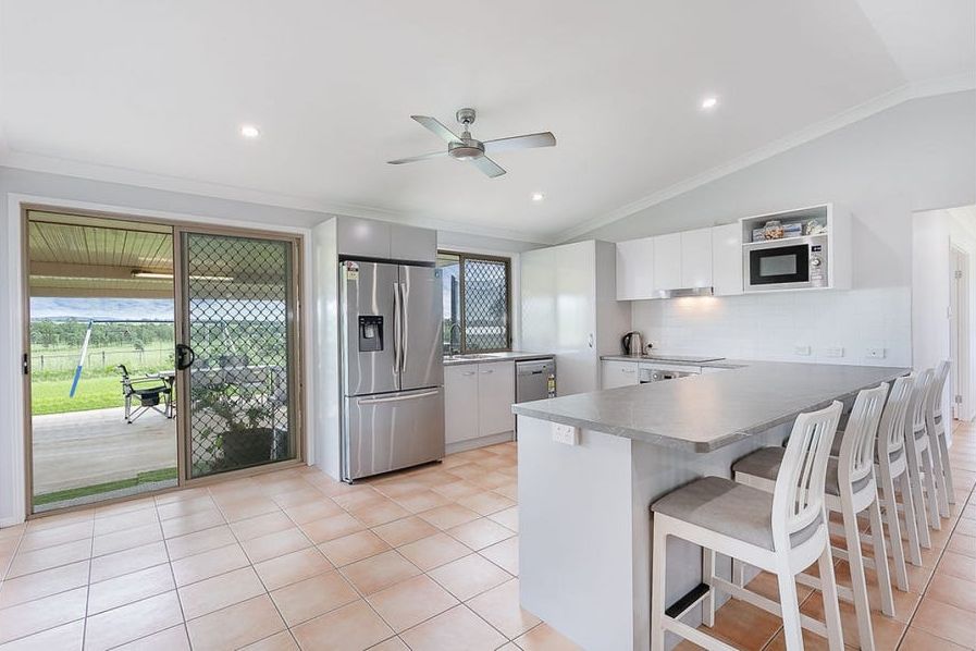 140 Kelly Road, Silverdale QLD 4307, Image 2