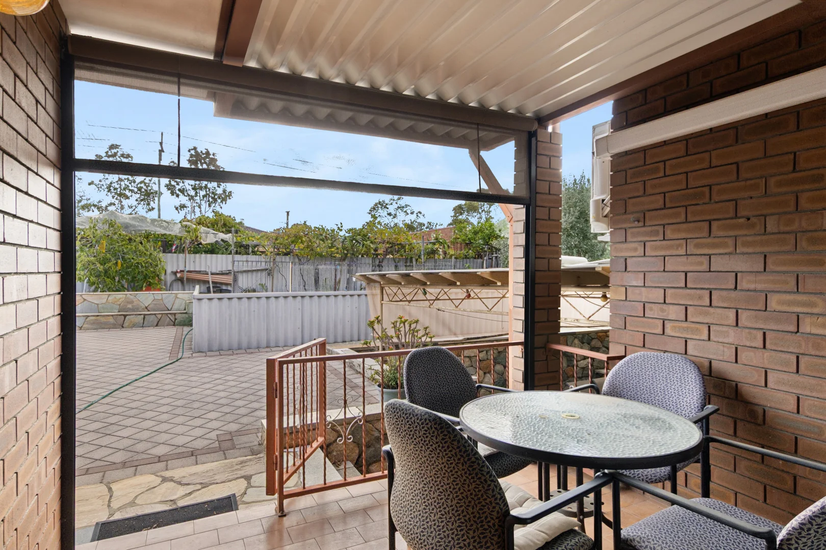 Additional image 29 of 11 Sheldrake Street, Stirling WA 6021