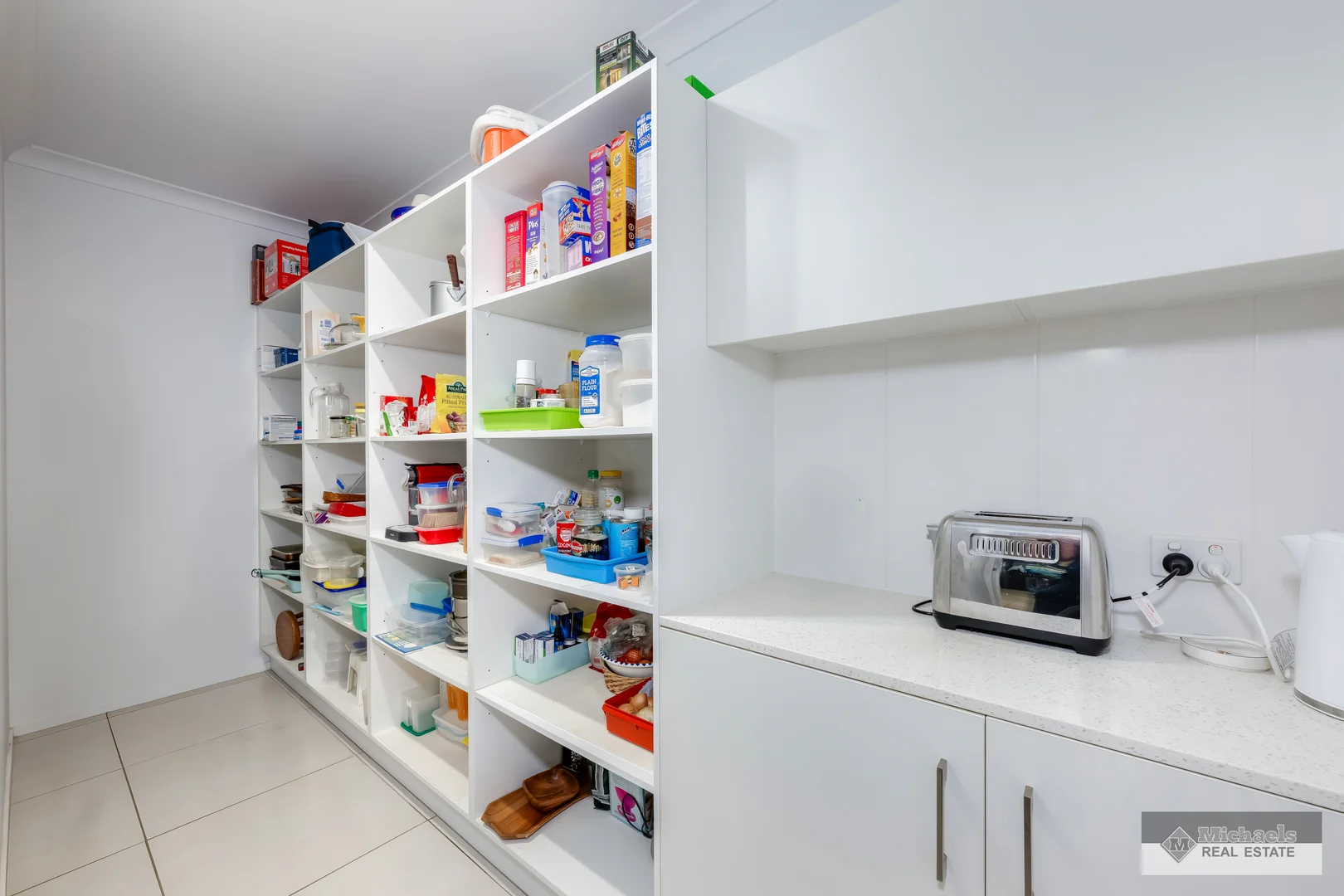 Additional image 10 of 7 Yates Court, Kepnock QLD 4670