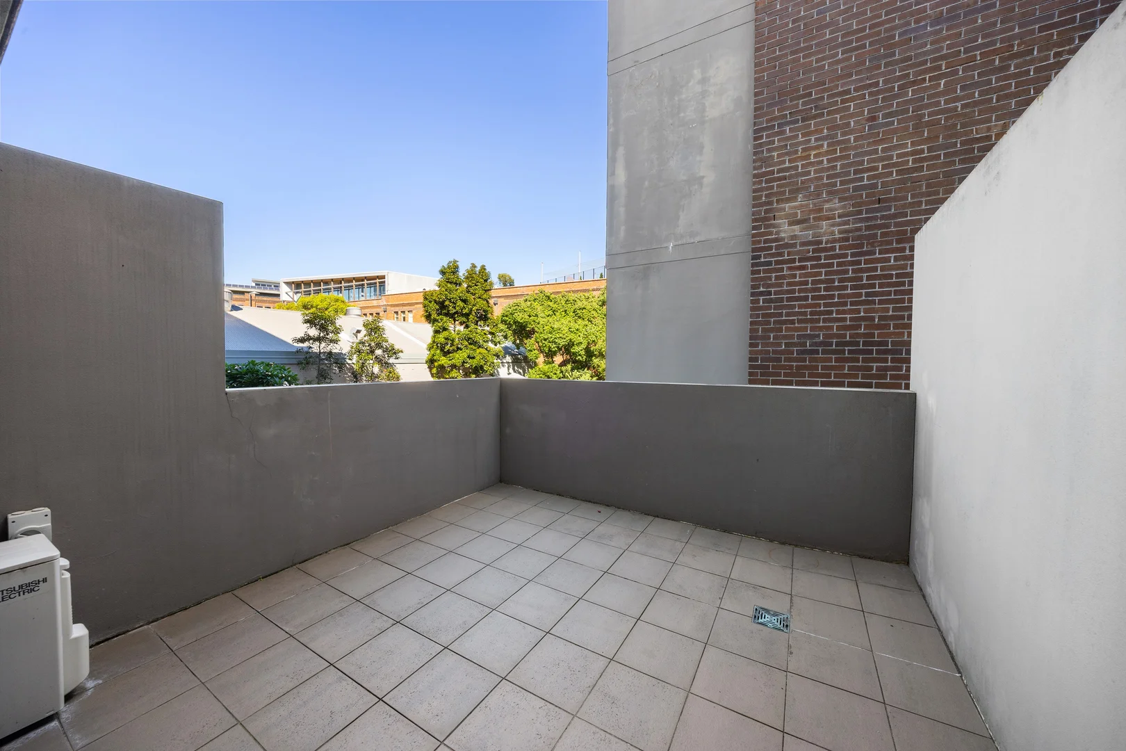 Additional image 7 of 18/17-19 Macarthur Street, Ultimo NSW 2007