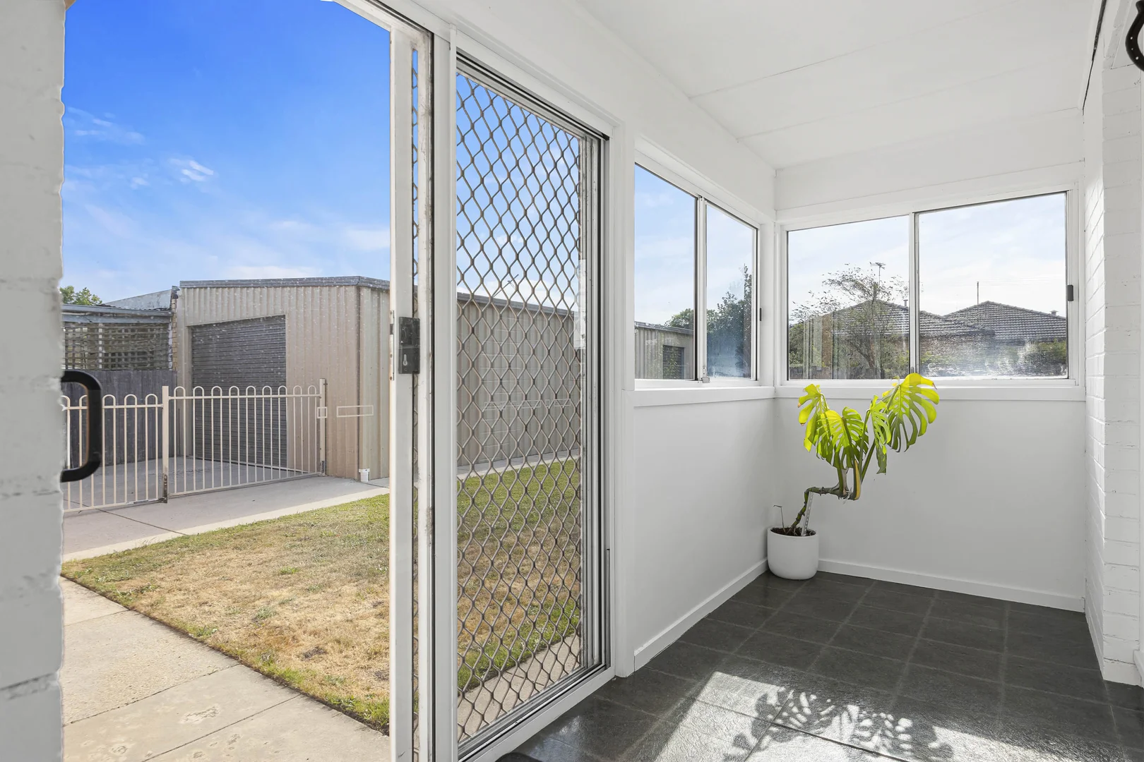 Additional image 21 of 25 Eton Street, Wendouree VIC 3355