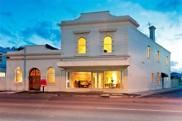 159 161 Douglas Parade Williamstown Property History Address Research Domain