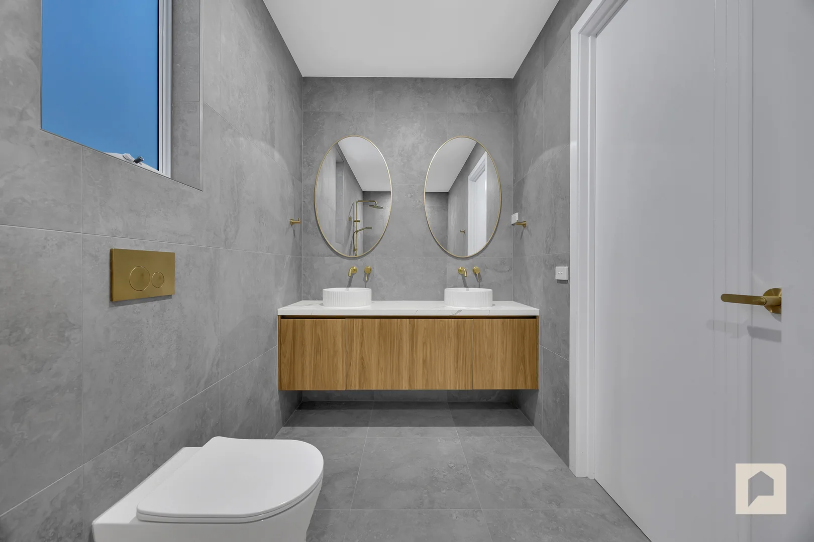 Additional image 8 of 45 Collette Circuit, Deanside VIC 3336