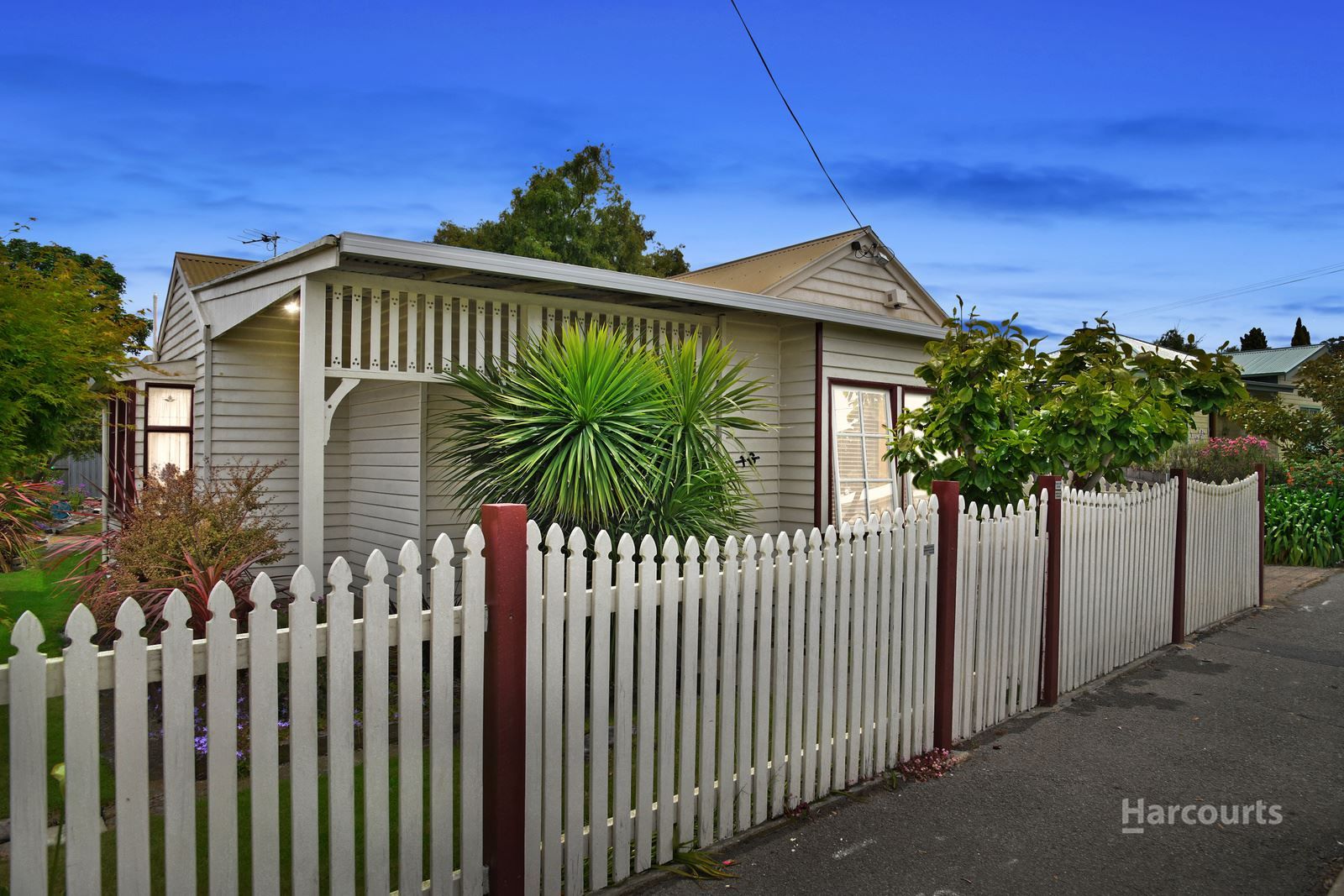 16 Beach Street, Bellerive TAS 7018, Image 0