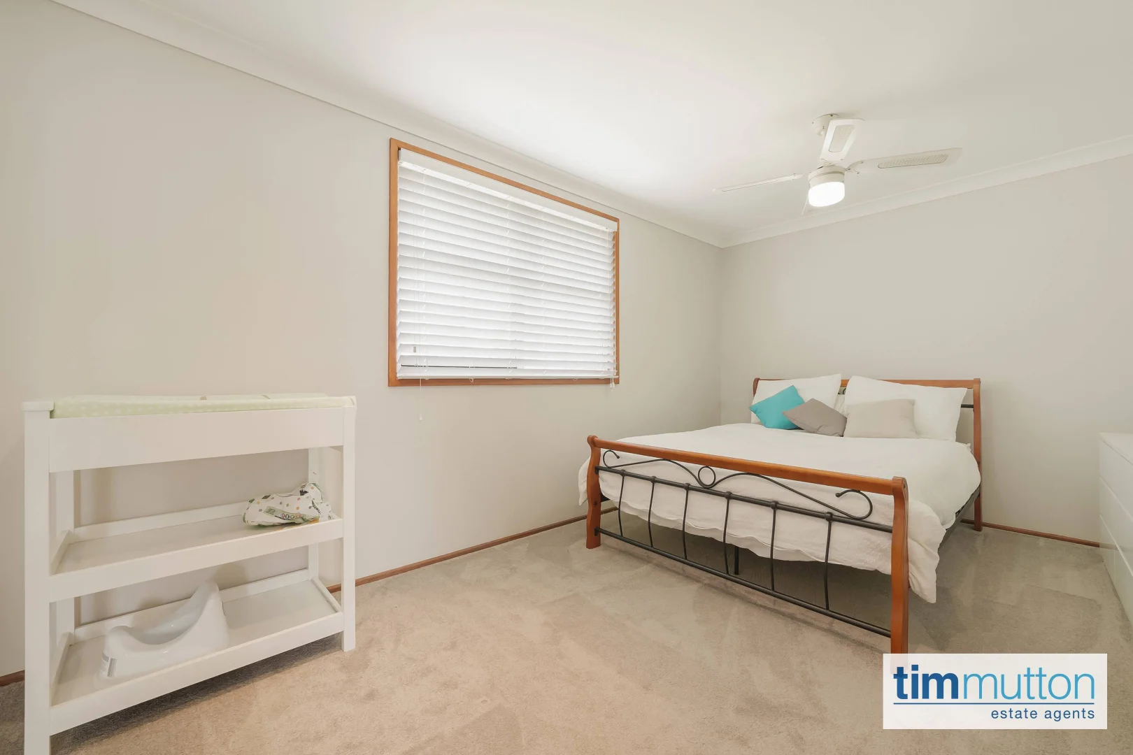Additional image 9 of 25B Tompson Rd, Revesby NSW 2212