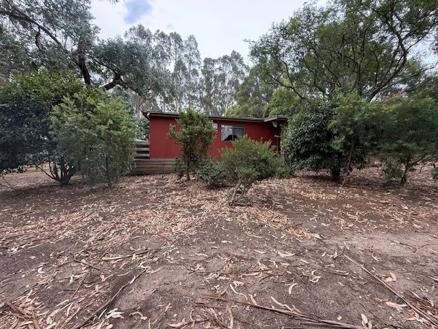 Additional image 15 of 170A Tolley Road, Ripplebrook VIC 3818