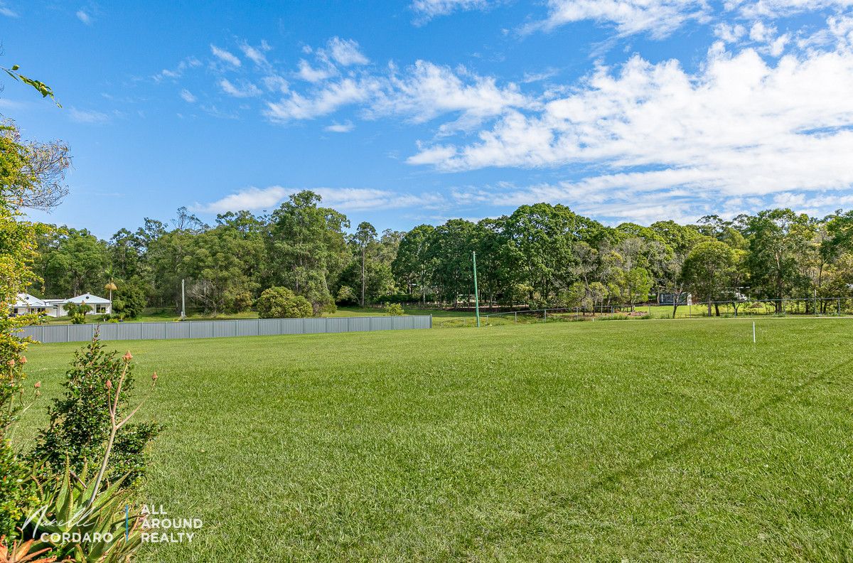 25 Madeline Drive, Morayfield QLD 4506, Image 1